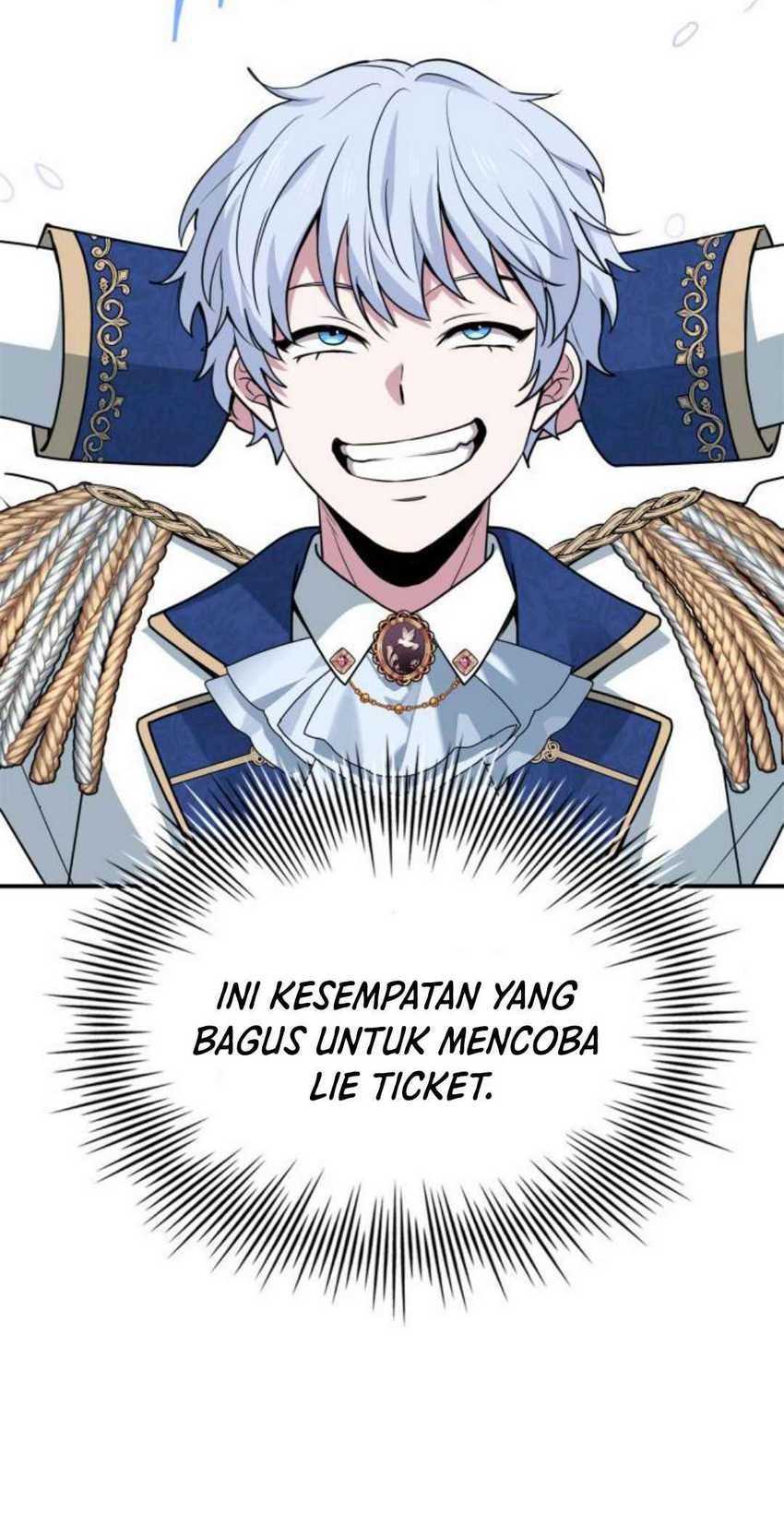 Chapter 42 - halaman 7