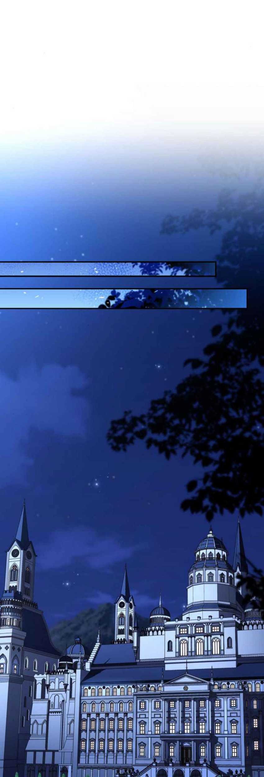 Chapter 42 - halaman 8