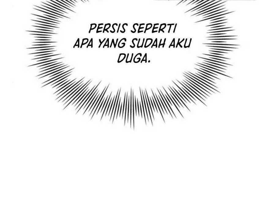 Chapter 42 - halaman 13