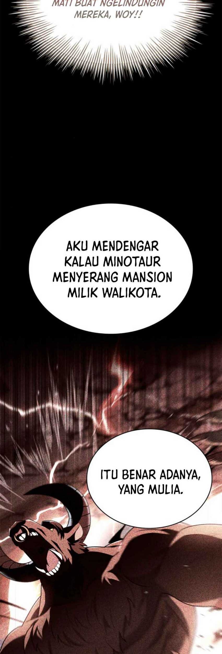Chapter 42 - halaman 15