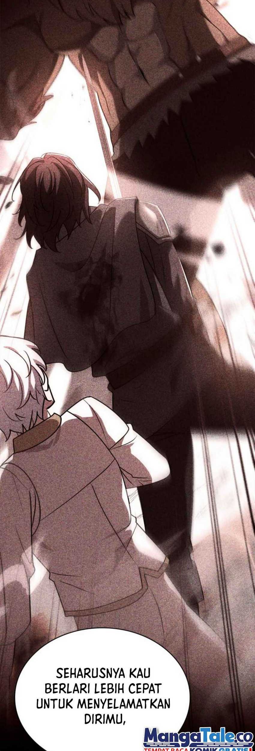 Chapter 42 - halaman 16