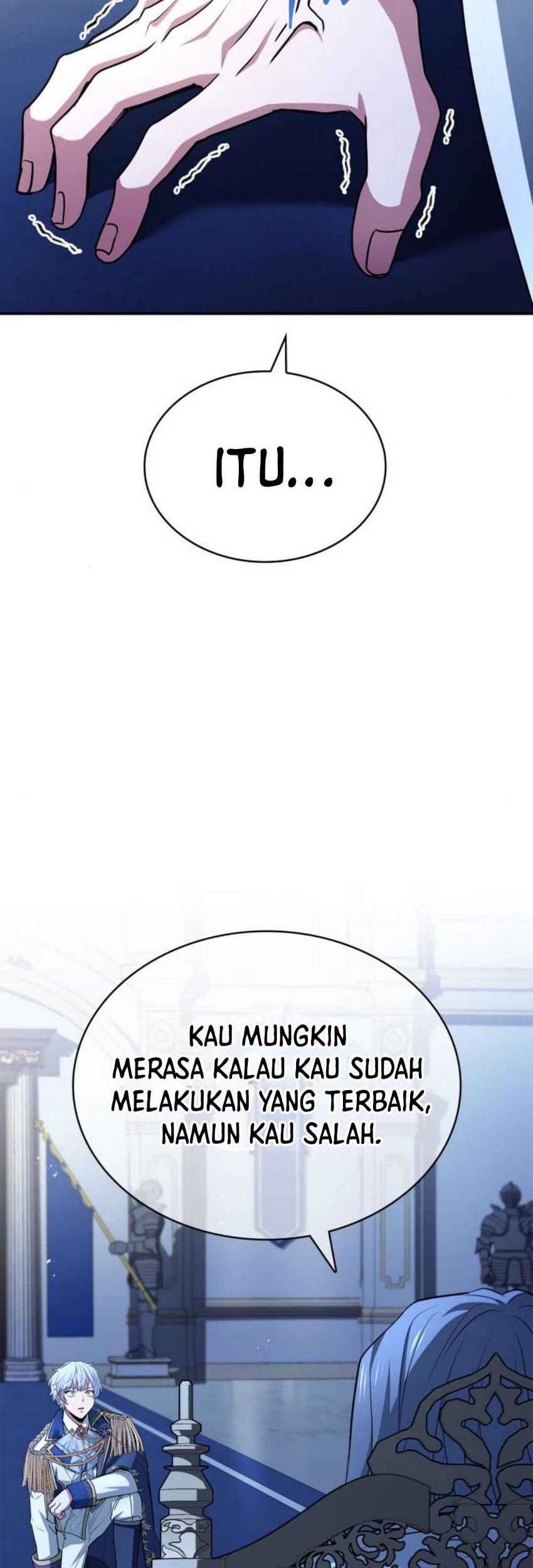 Chapter 42 - halaman 18