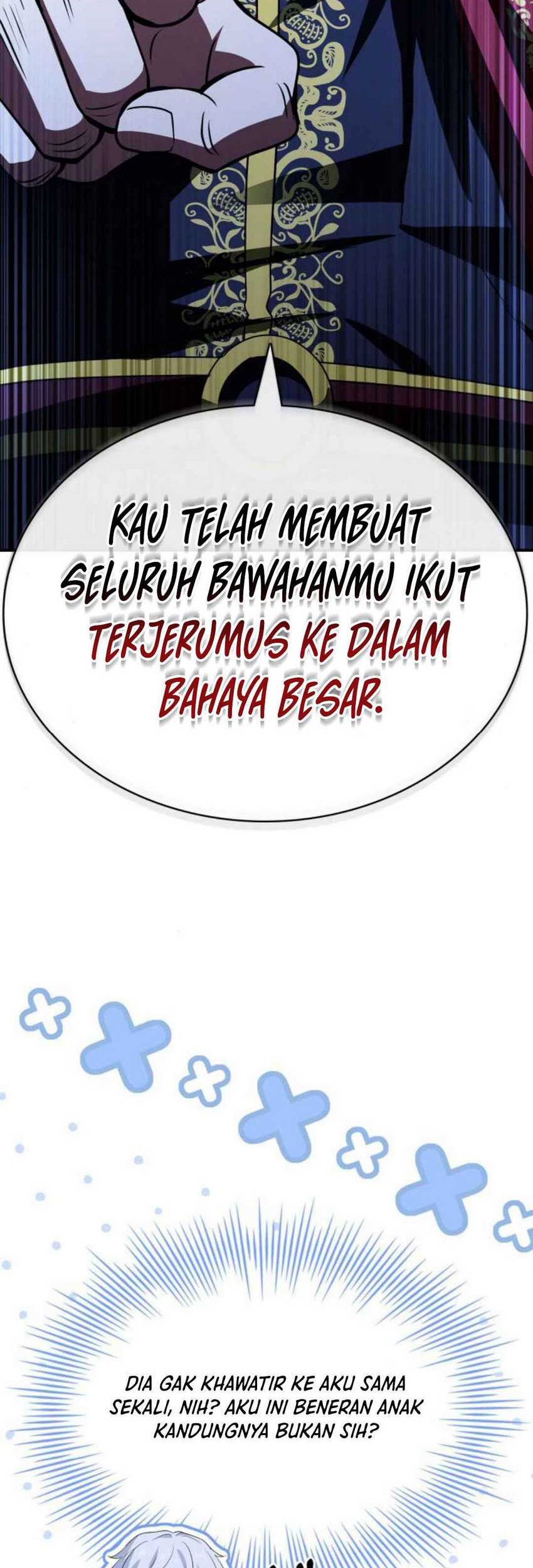 Chapter 42 - halaman 23