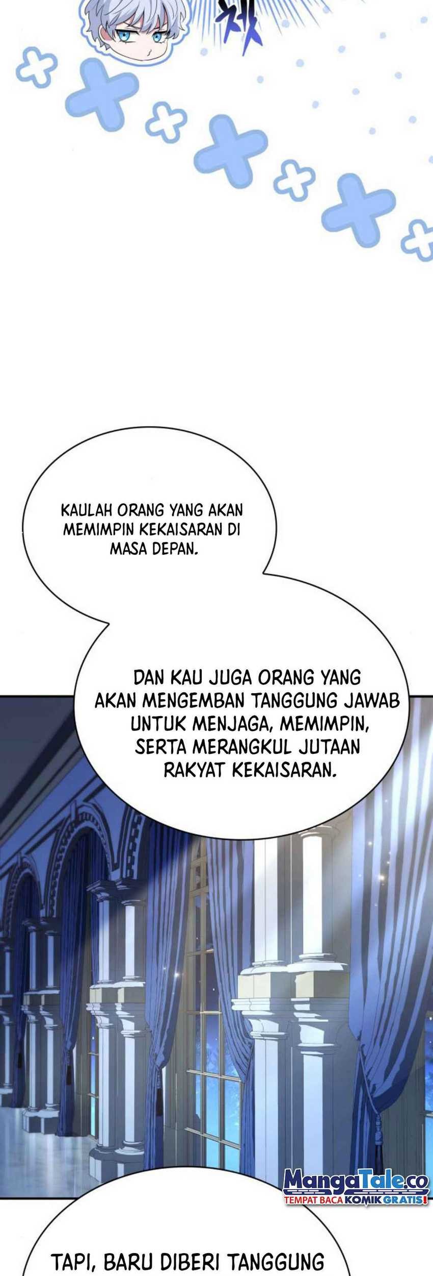 Chapter 42 - halaman 24