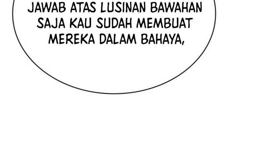 Chapter 42 - halaman 25