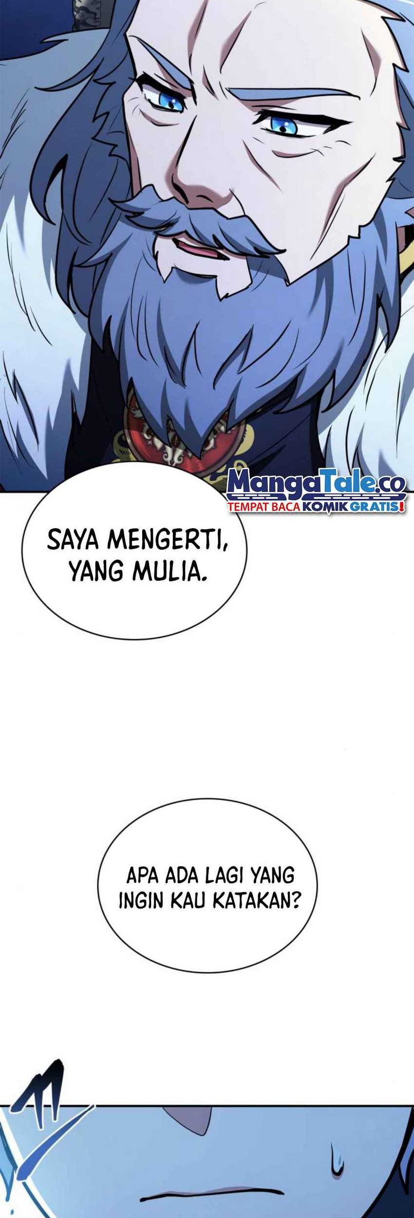 Chapter 42 - halaman 29