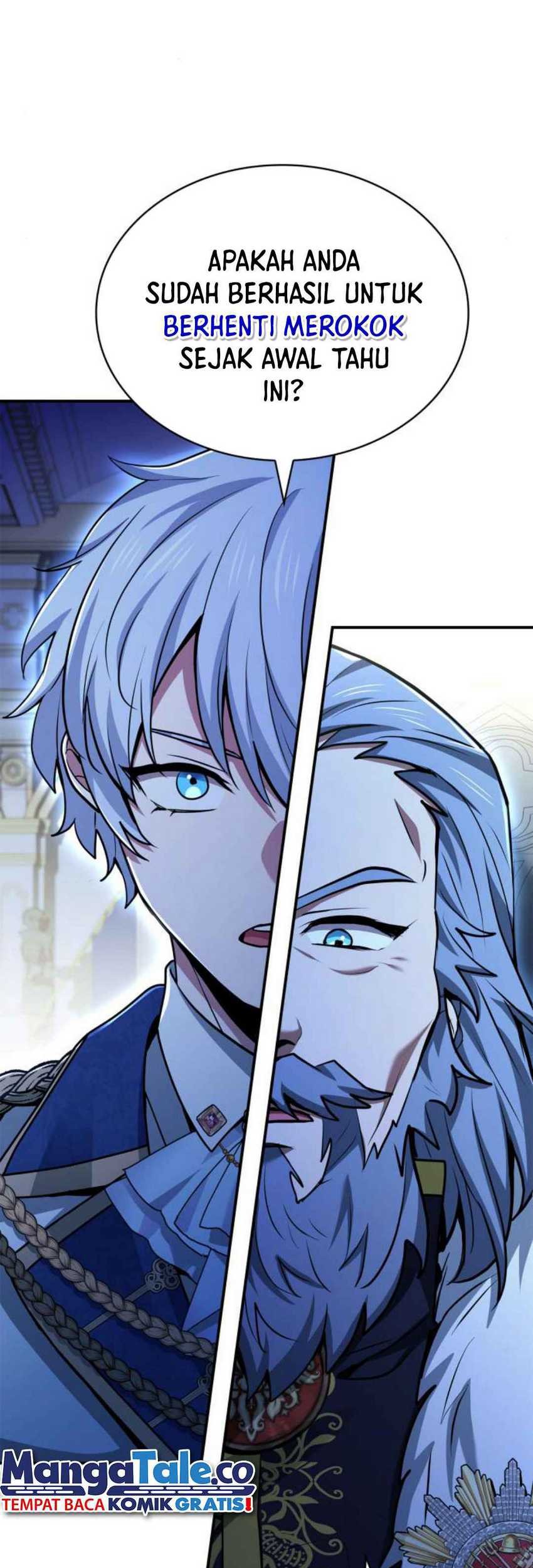 Chapter 42 - halaman 32