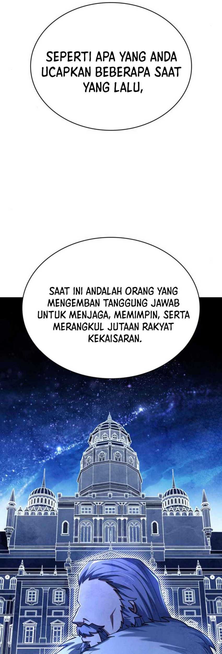 Chapter 42 - halaman 34