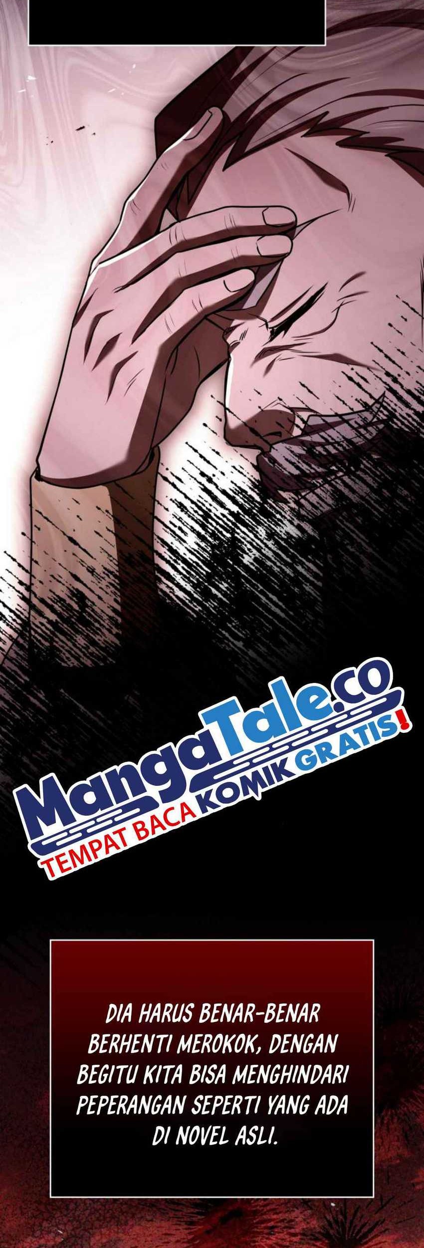 Chapter 42 - halaman 40