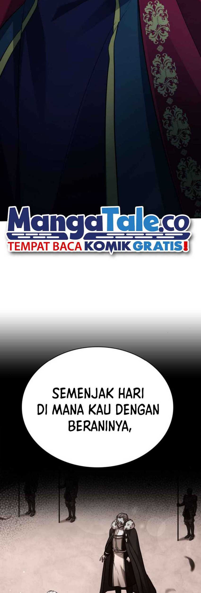 Chapter 42 - halaman 43