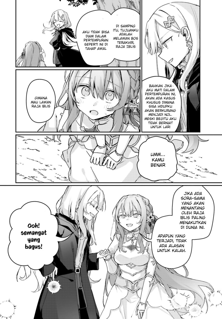Chapter 15 - halaman 12