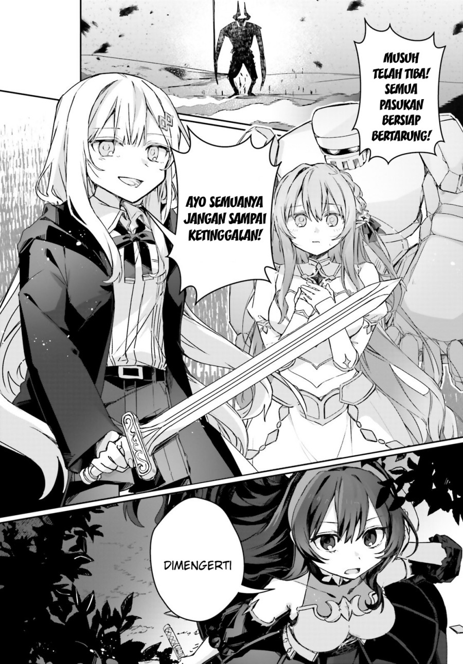 Chapter 15 - halaman 13
