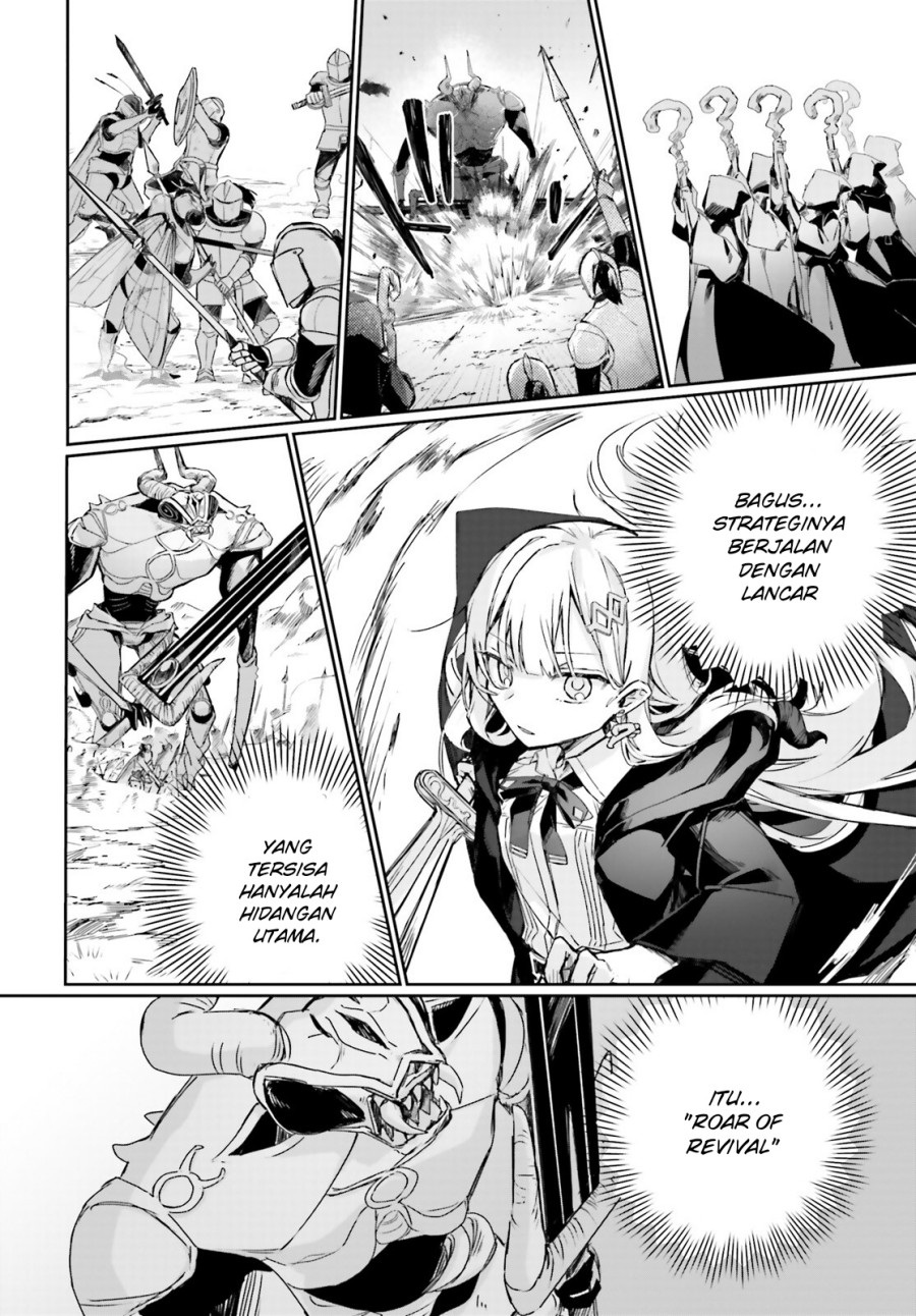 Chapter 15 - halaman 14