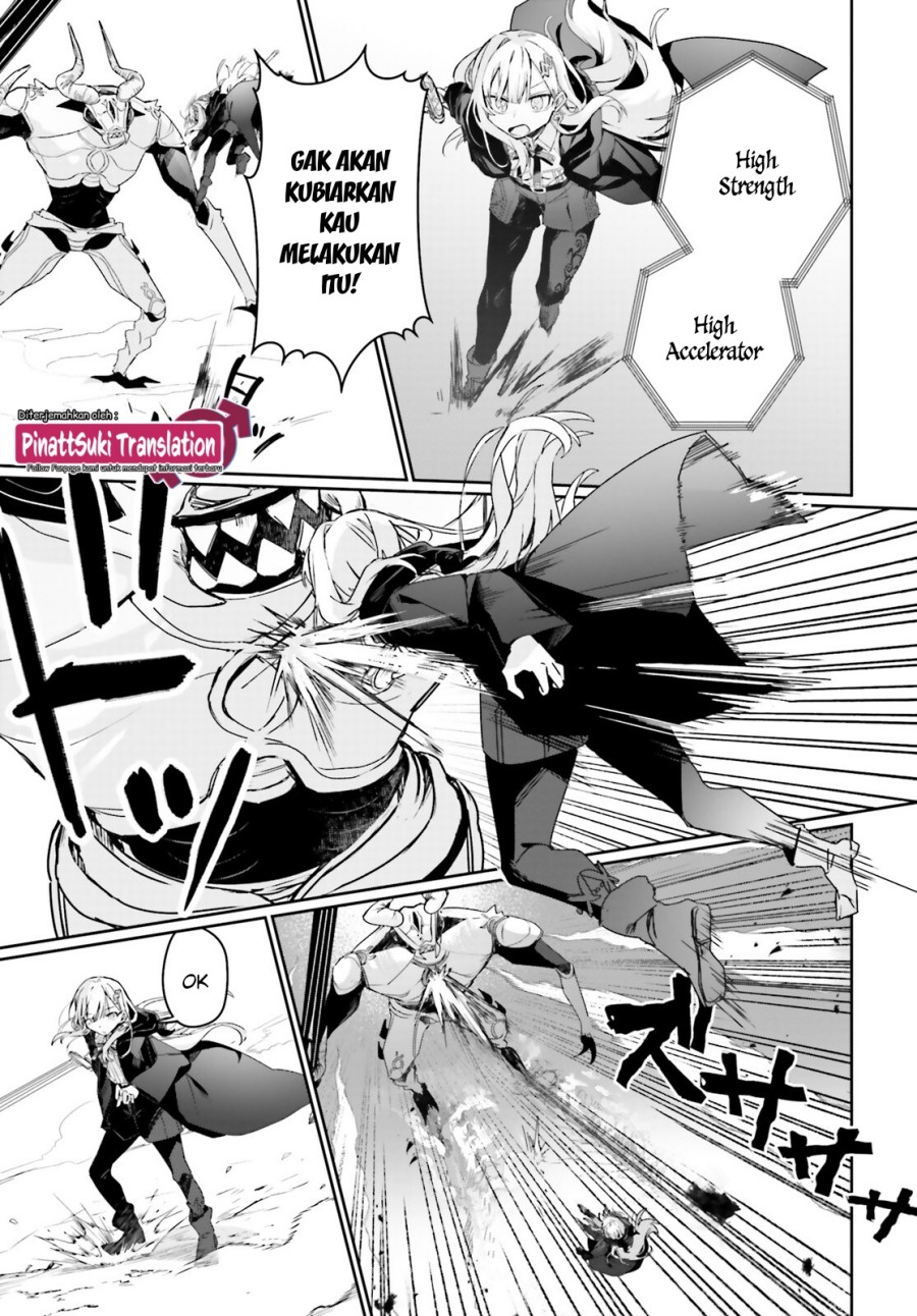 Chapter 15 - halaman 15