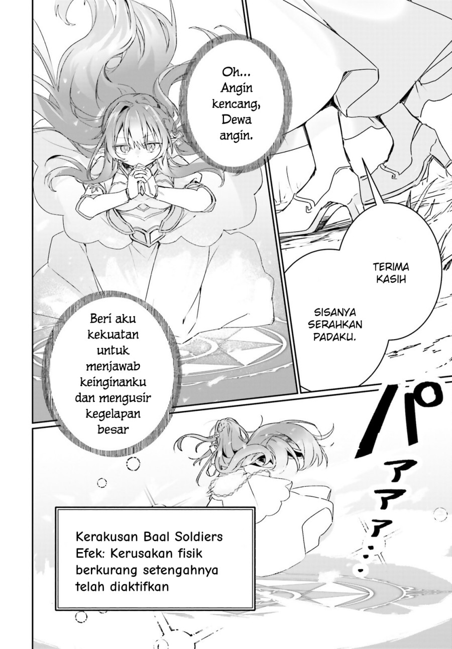 Chapter 15 - halaman 16