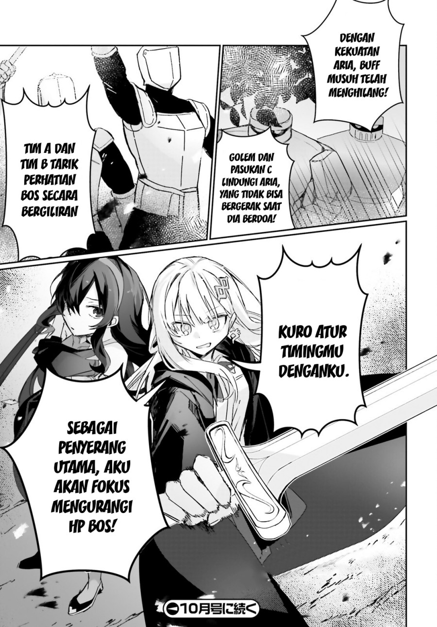 Chapter 15 - halaman 17