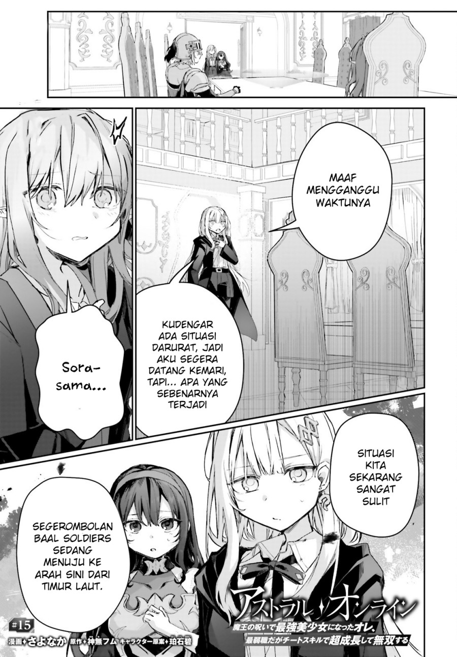 Chapter 15 - halaman 3