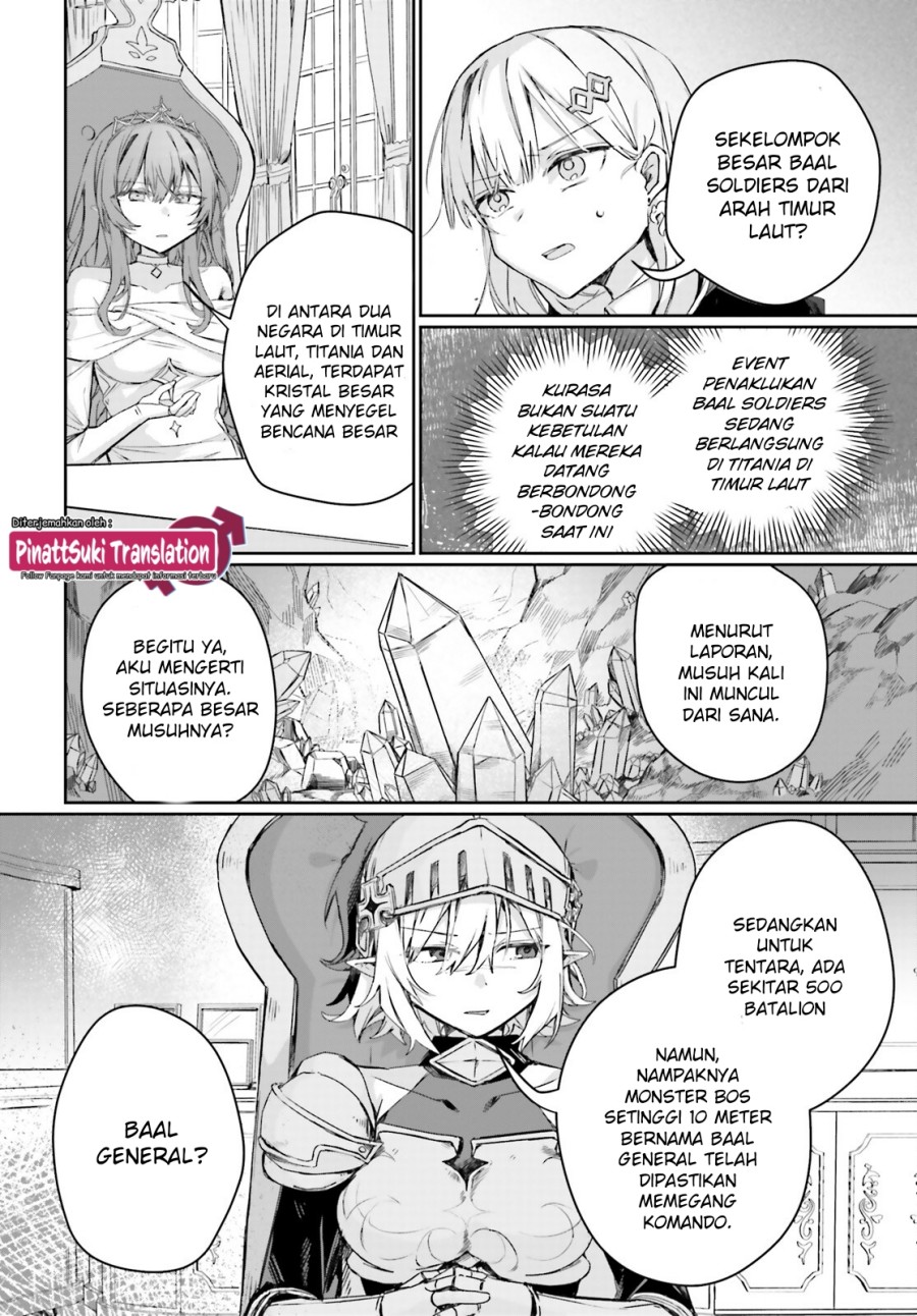 Chapter 15 - halaman 4