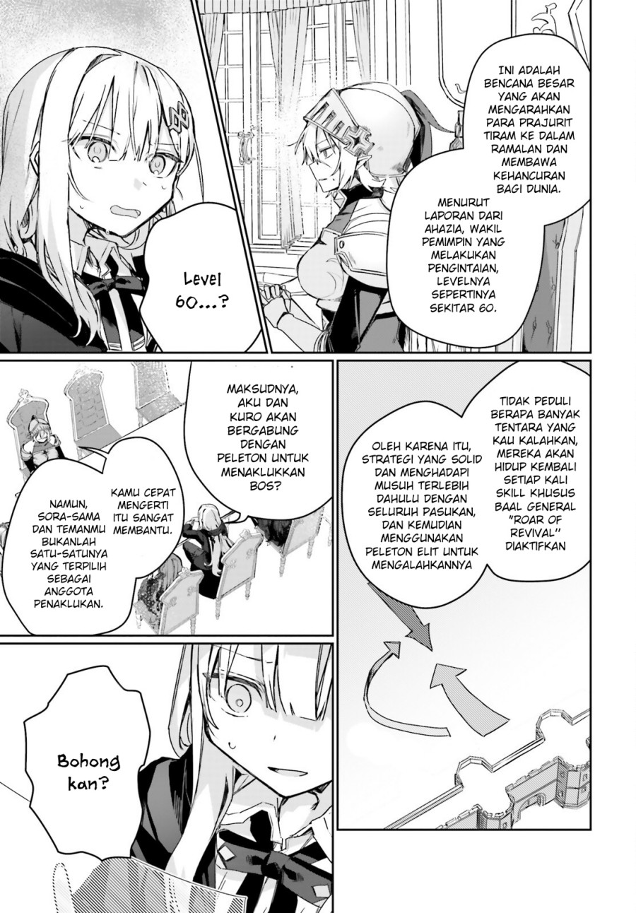 Chapter 15 - halaman 5