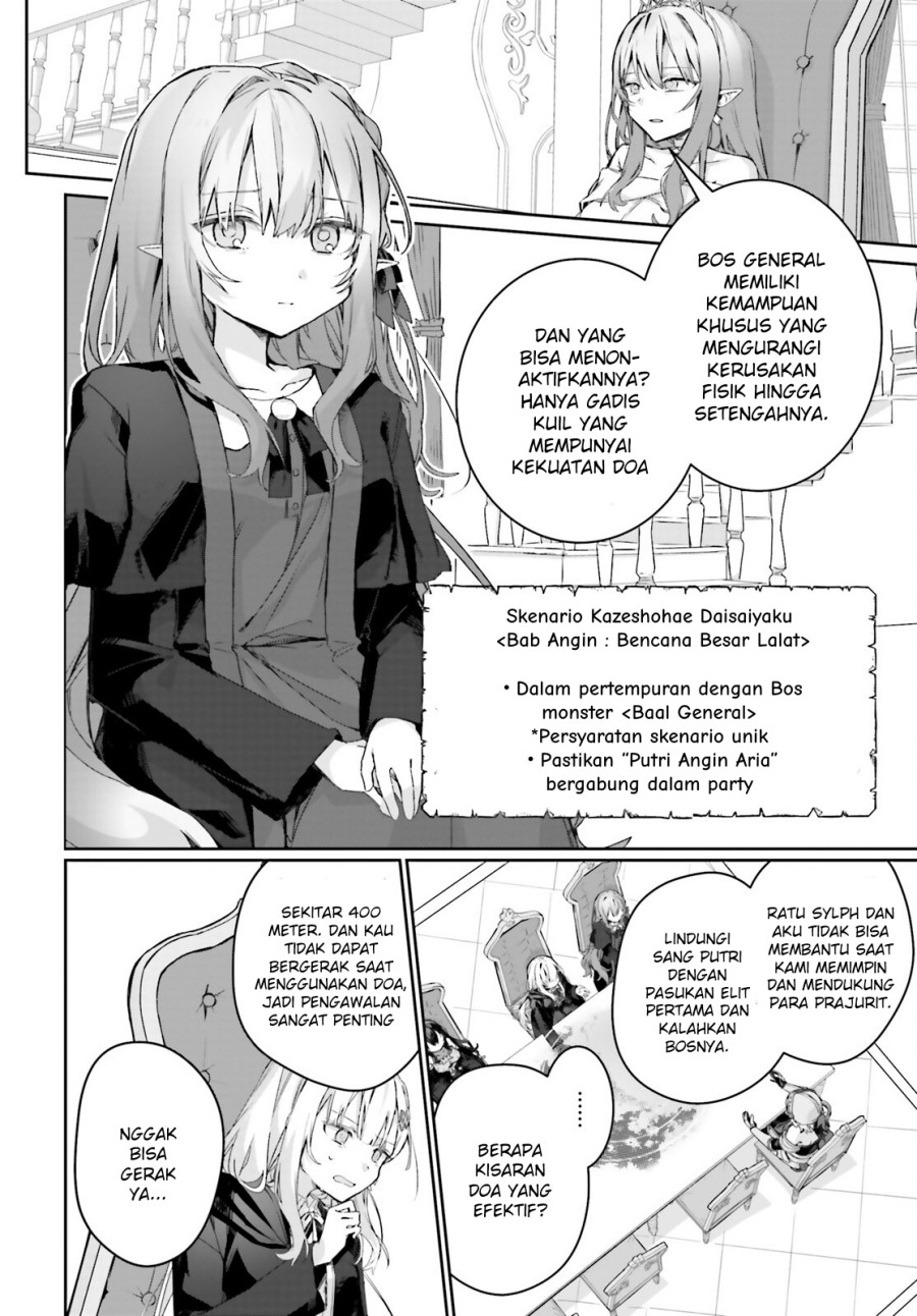 Chapter 15 - halaman 6