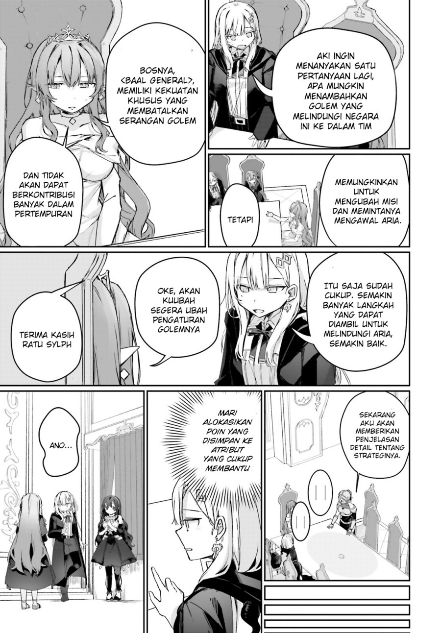 Chapter 15 - halaman 7