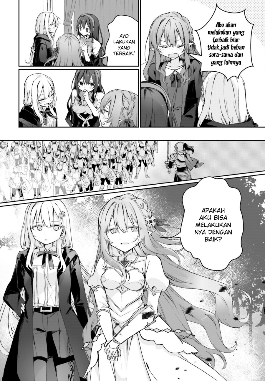 Chapter 15 - halaman 8