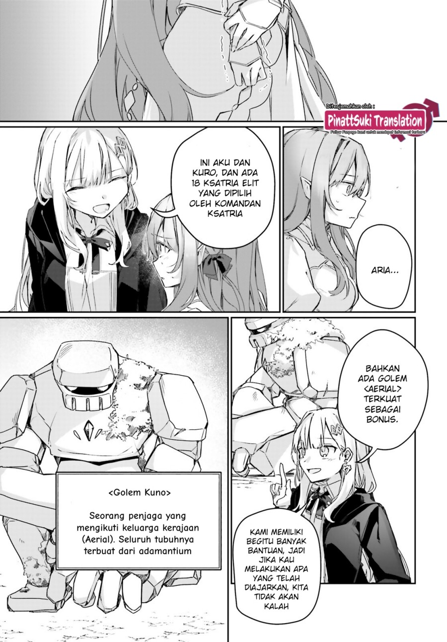 Chapter 15 - halaman 9