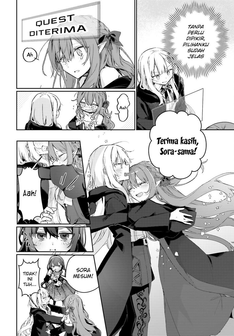Chapter 14 - halaman 12