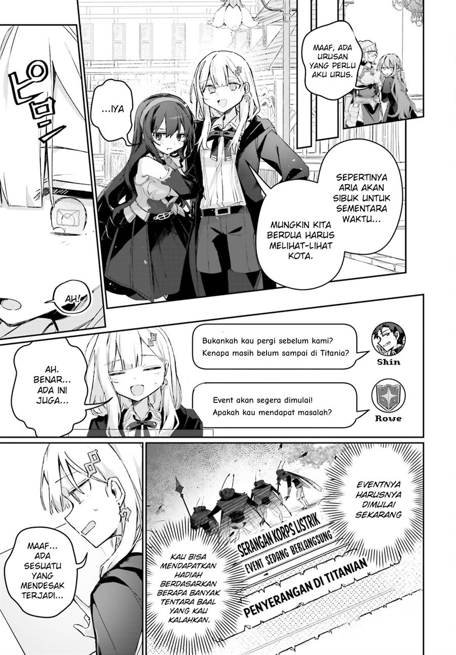 Chapter 14 - halaman 13