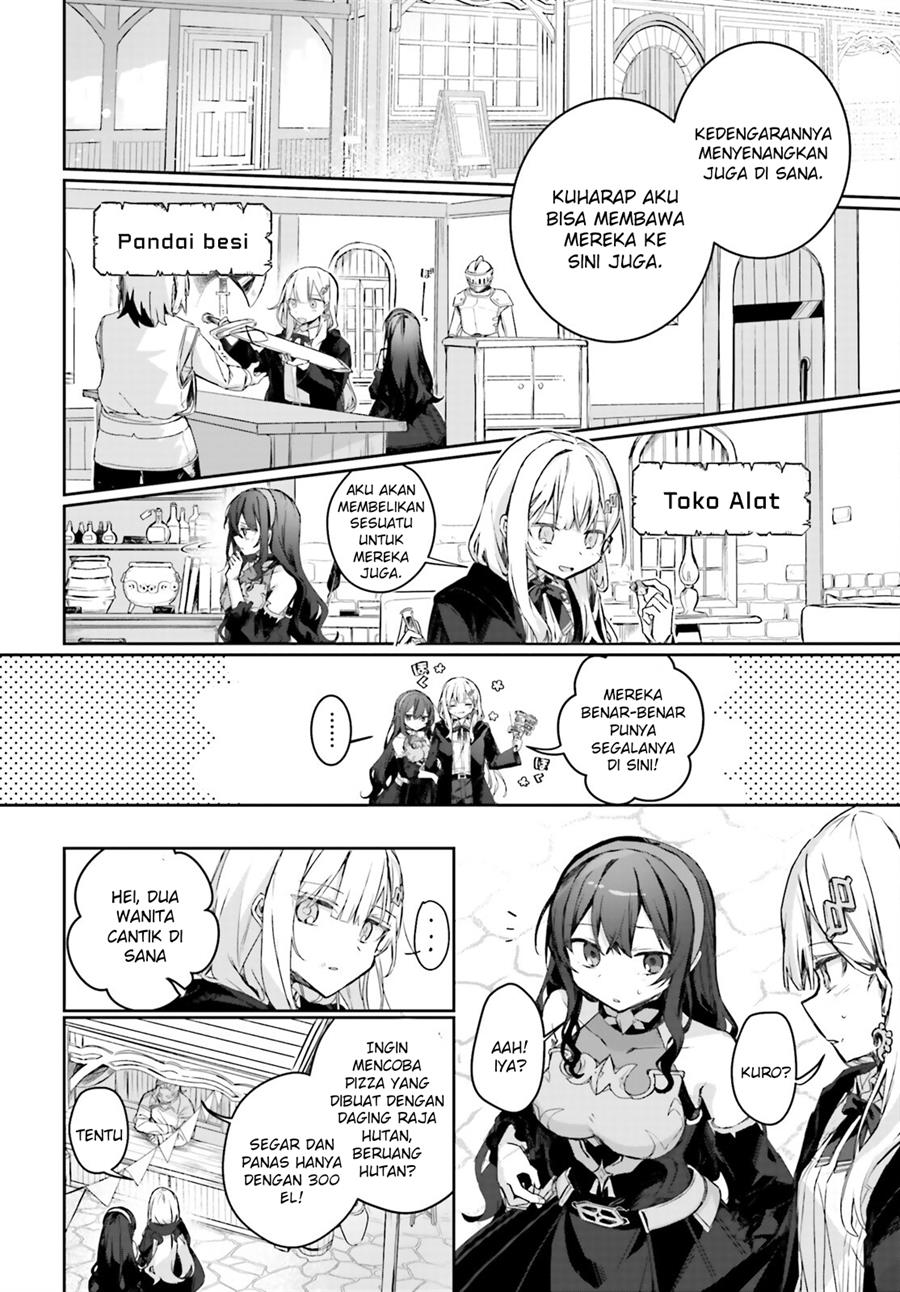 Chapter 14 - halaman 14