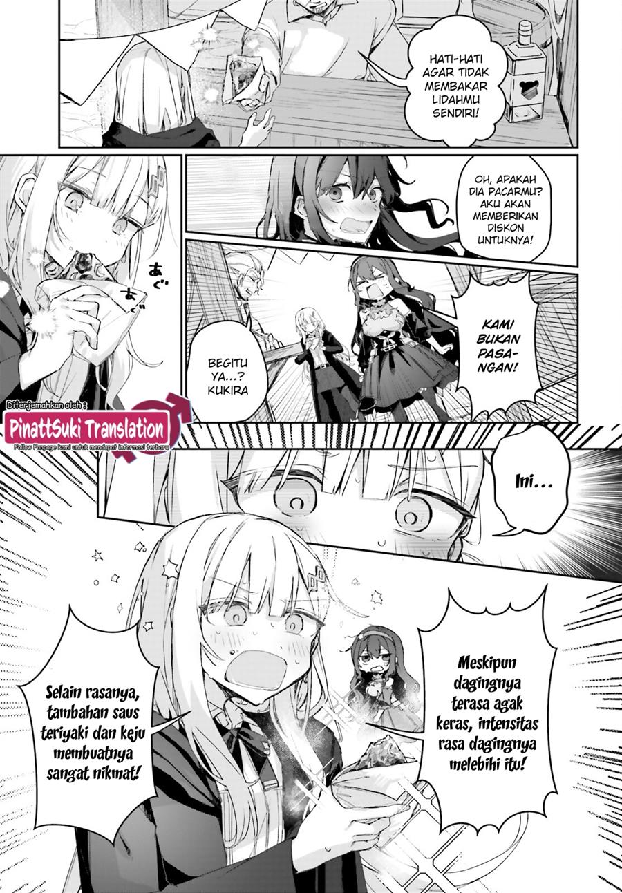 Chapter 14 - halaman 15