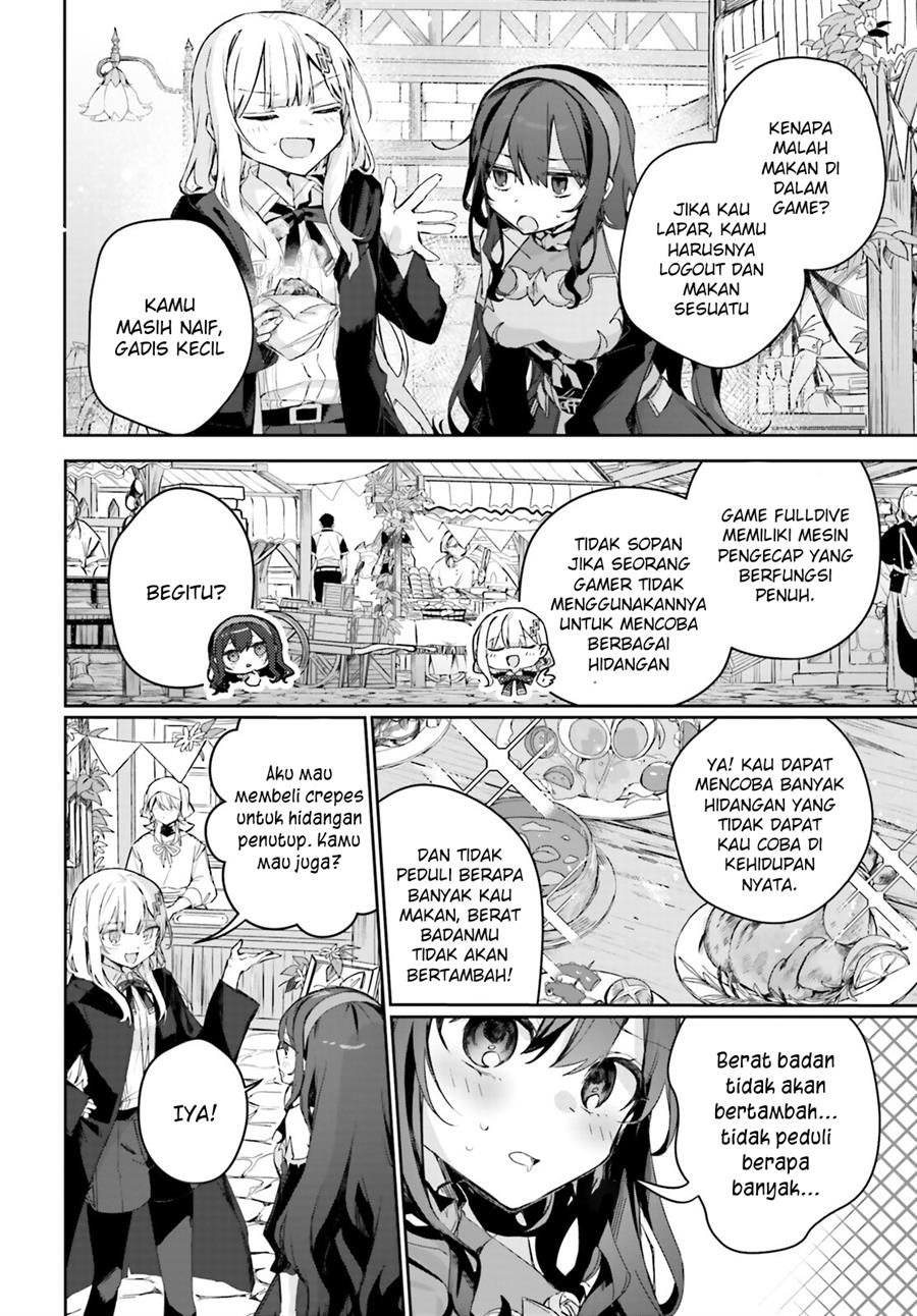 Chapter 14 - halaman 16
