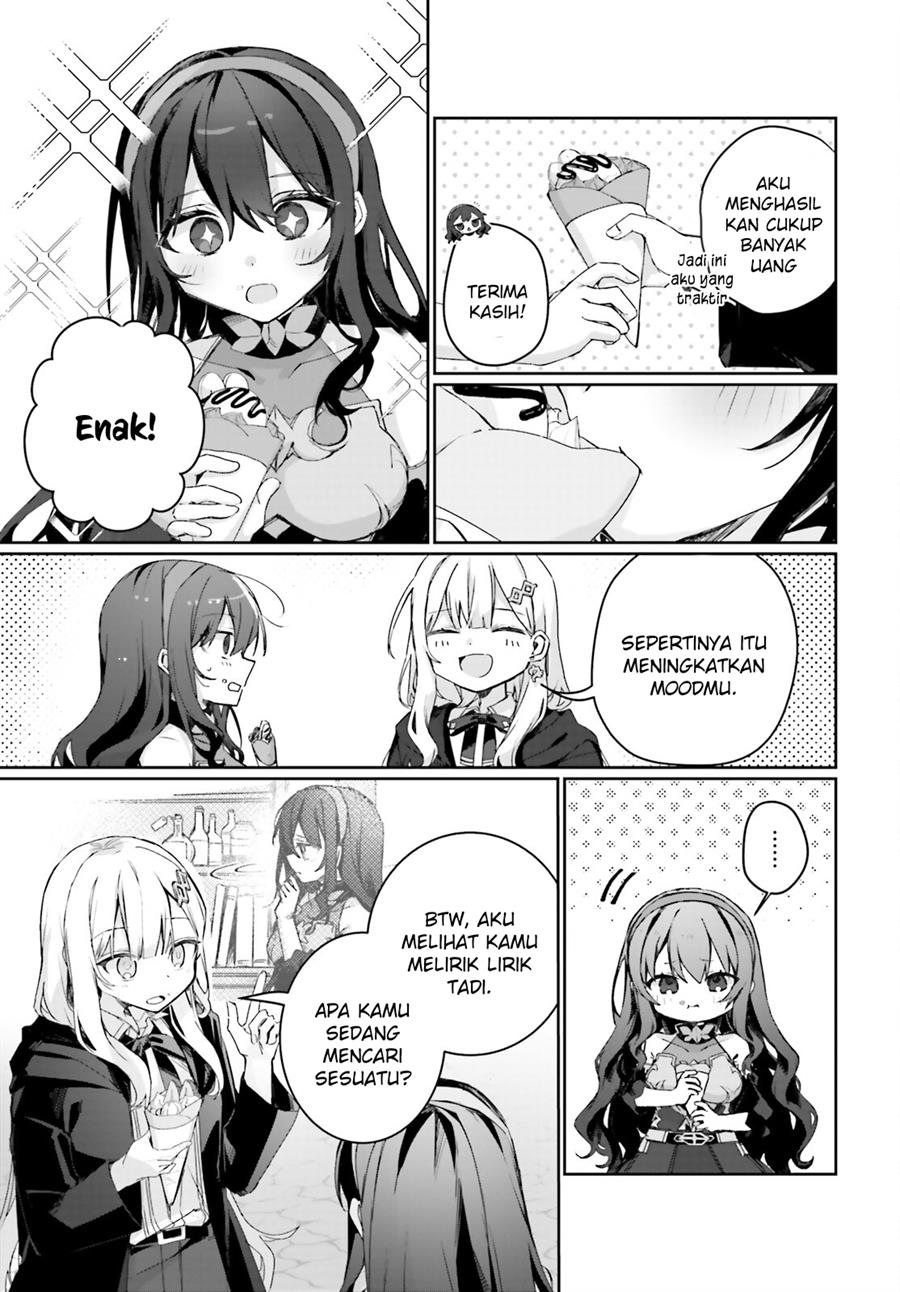 Chapter 14 - halaman 17