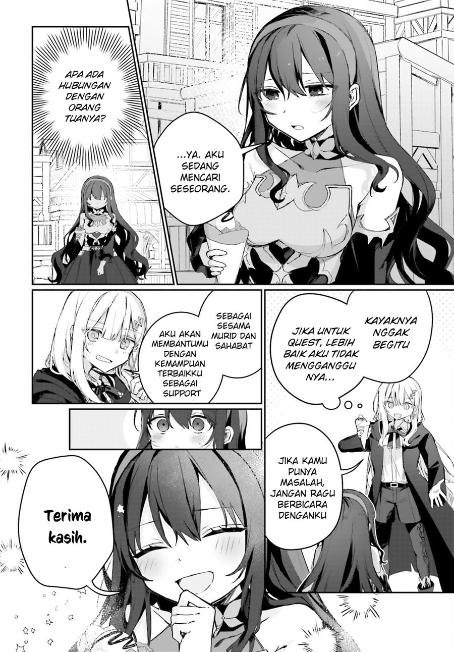 Chapter 14 - halaman 18