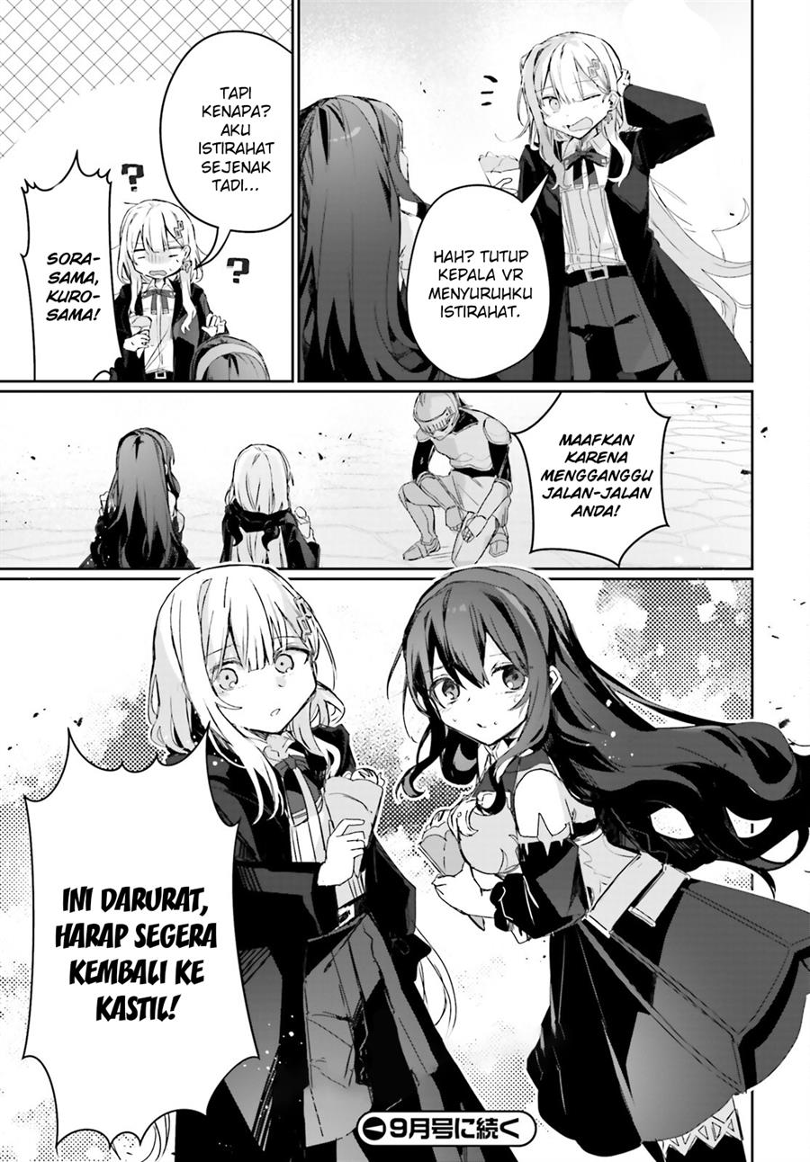 Chapter 14 - halaman 19