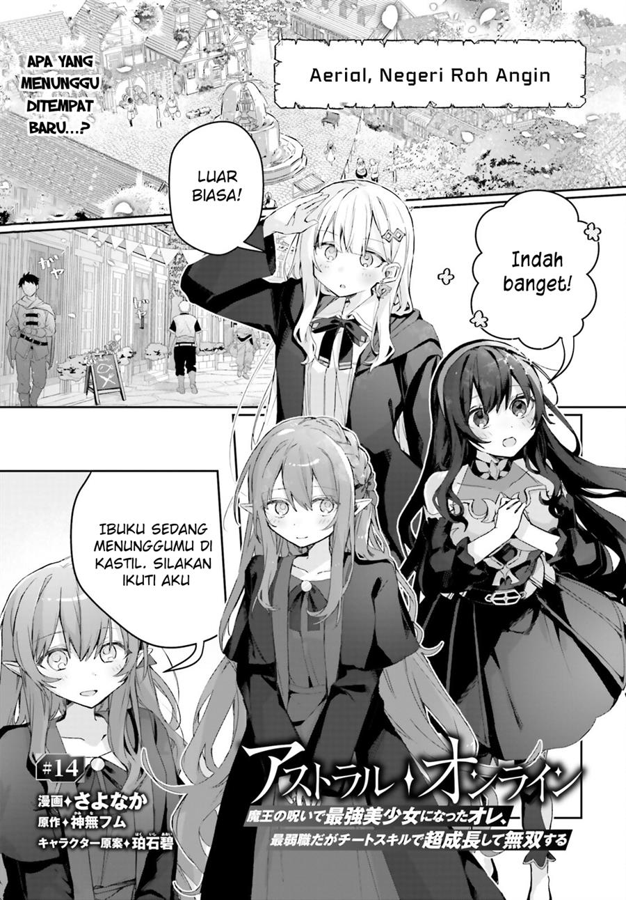 Chapter 14 - halaman 3