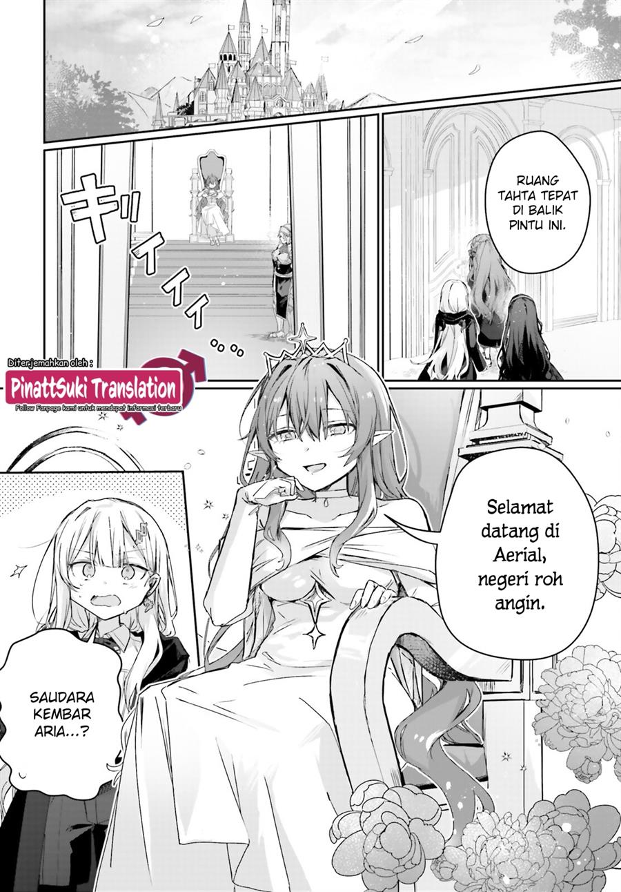 Chapter 14 - halaman 4