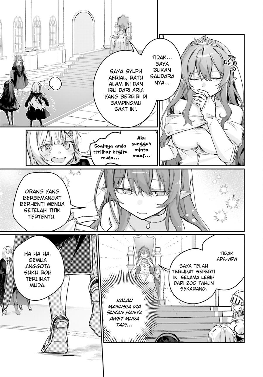 Chapter 14 - halaman 5