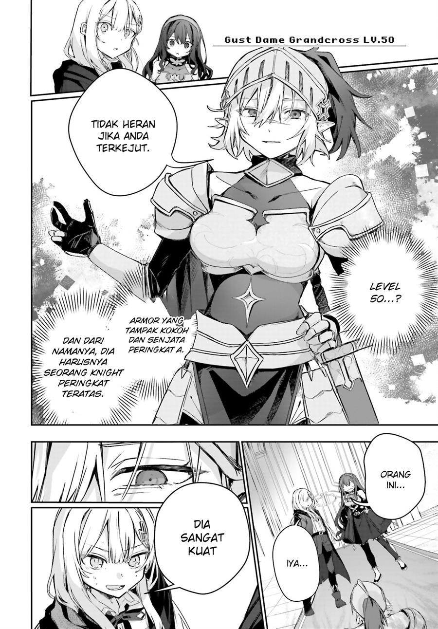 Chapter 14 - halaman 6