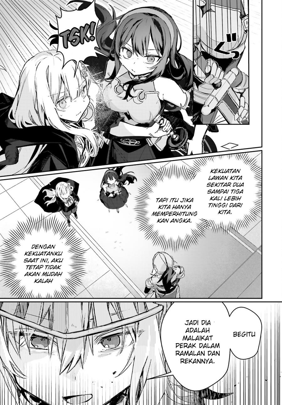 Chapter 14 - halaman 7