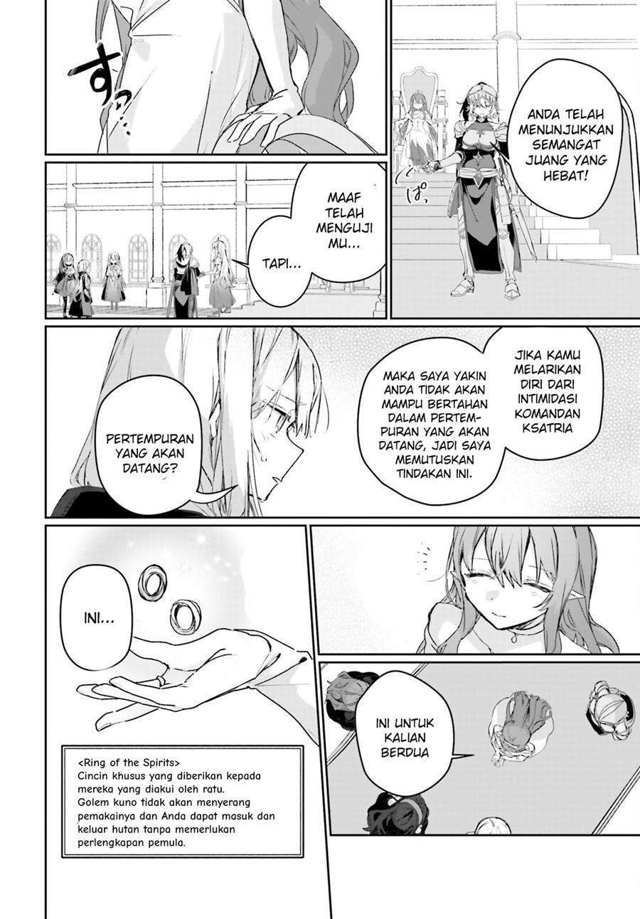 Chapter 14 - halaman 8