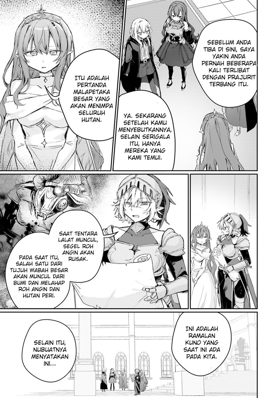 Chapter 14 - halaman 9