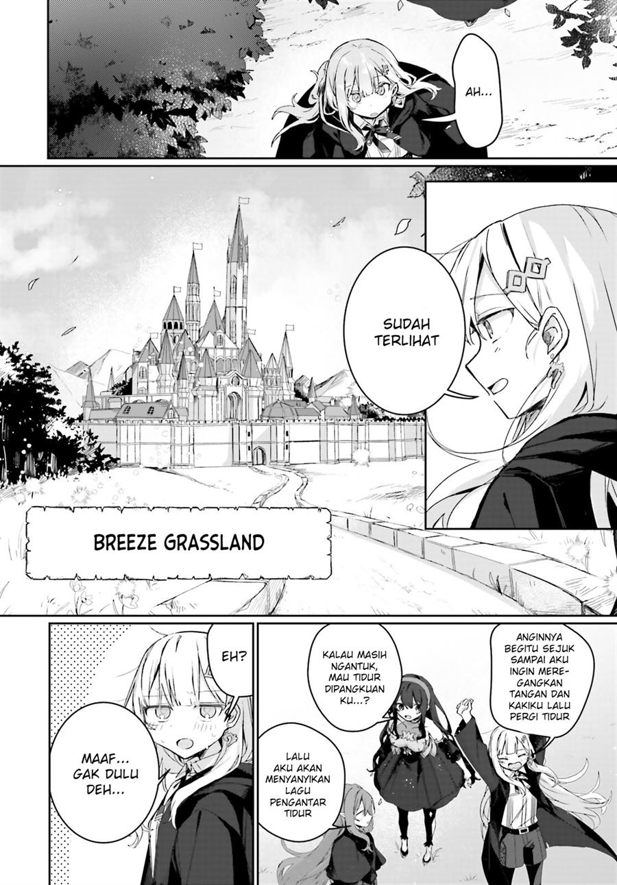 Chapter 13 - halaman 12