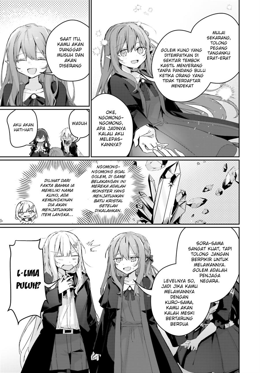 Chapter 13 - halaman 13