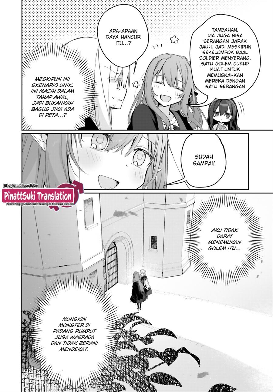 Chapter 13 - halaman 14