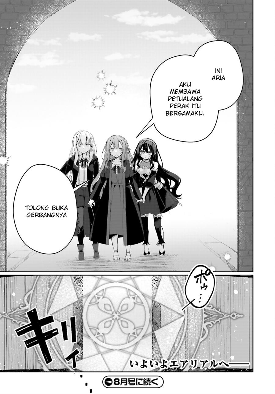 Chapter 13 - halaman 15