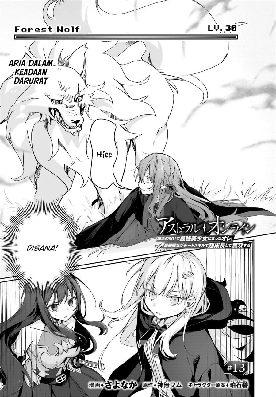 Chapter 13 - halaman 3