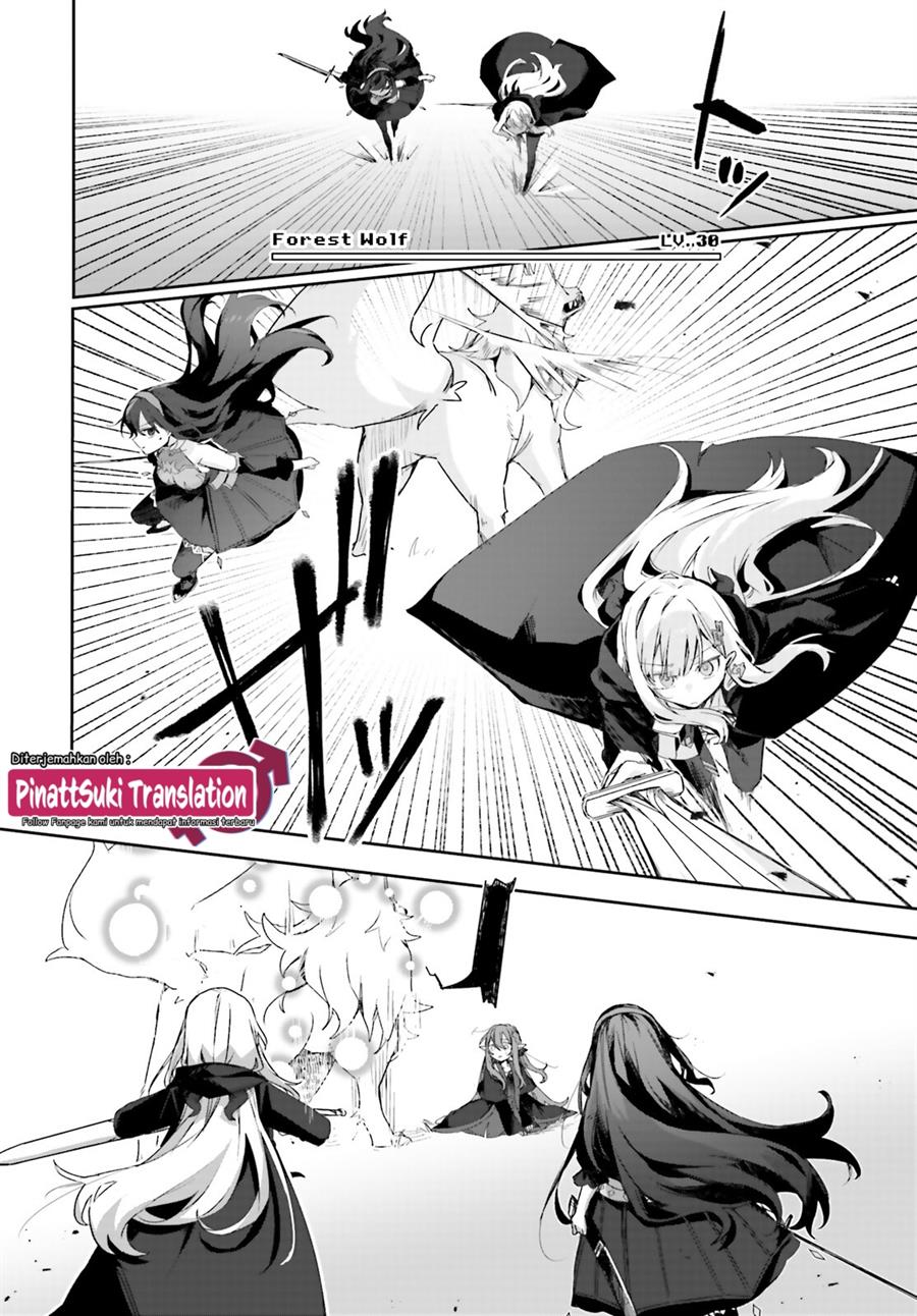 Chapter 13 - halaman 4
