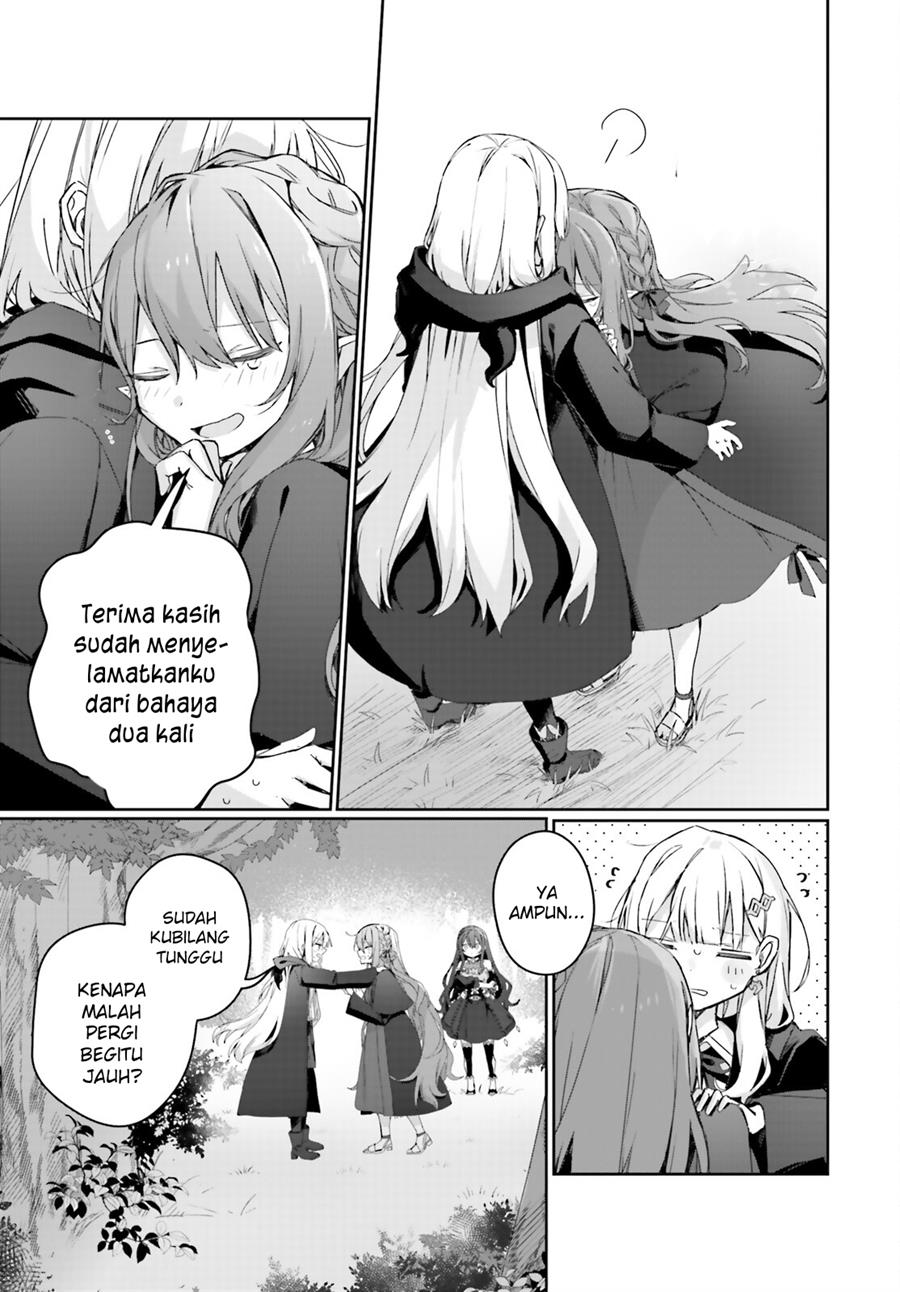 Chapter 13 - halaman 5