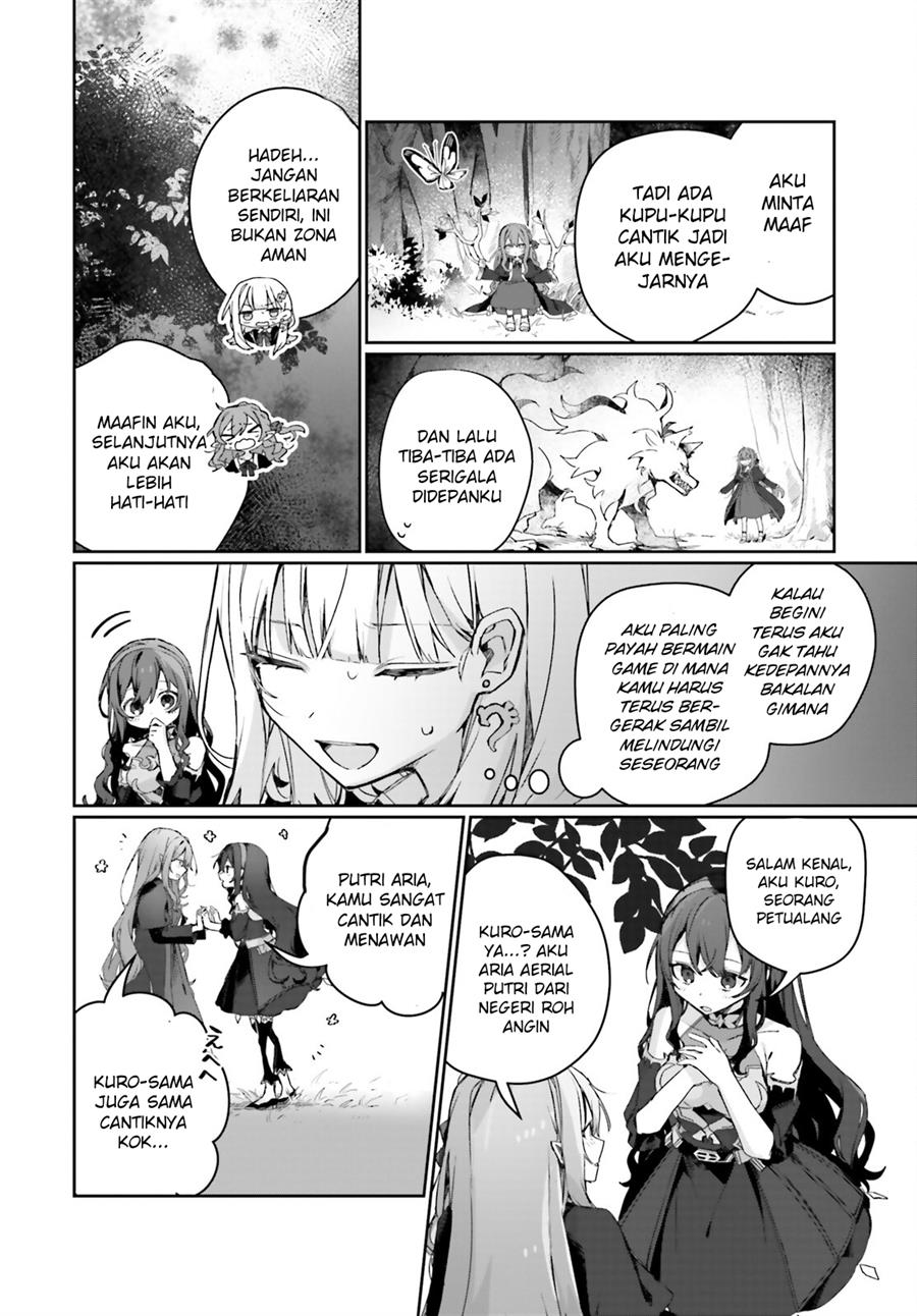 Chapter 13 - halaman 6
